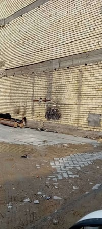 السبع ابكار • محلة ٣٤٠ • ٨٥م