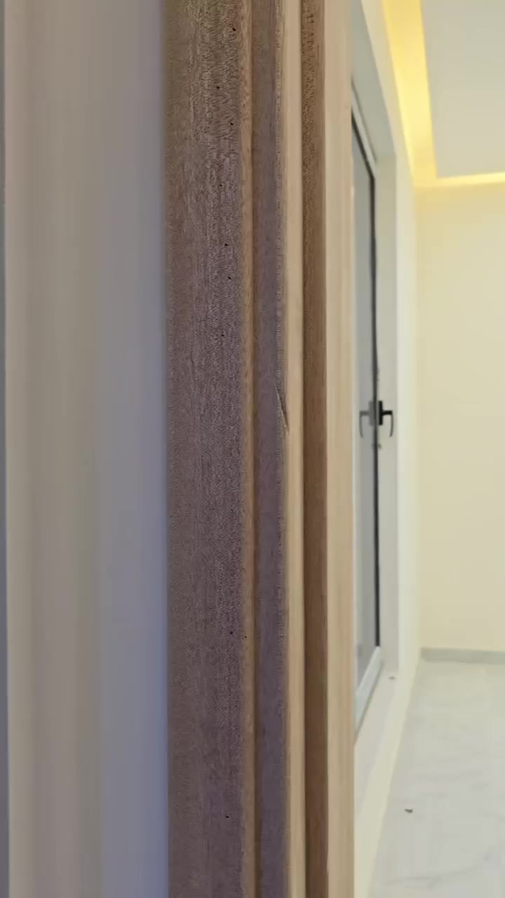 رمضان كريم على جميع انشالله 
📌 #كادر_النخبة_للأعمال_الكهربائية في #ميسان
⚡ #كادرالنخبة… اسم يضمن لك جودة، أمان، وشغل مرتب من الأساس للنهاية.
💡 نوفّر لك تنفيذ احترافي لكل الأعمال الكهربائية مع تصميم إضاءة حديثه ودقيق يرفع من جمال منزلك وكفاءة تشغيله.
📞 #للاستفسار: ***********
#ميسان
#العمارة
#كهرباء_ميسان
#كهرباء_منازل
#بناء_العمر
#بناء_ميسان
#اعمال_كهربائية
#تأسيس_كهرباء
#اكسبلور
