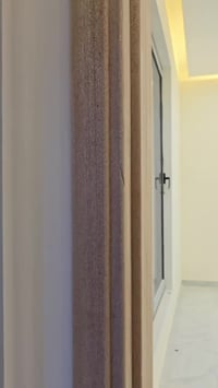 كادر النخبة • أعمال كهربائية • تصميم إضاءة