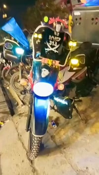 بوكسر جبلي موديل موديل 18 رقم بغداد عربي 4 كير الدراجه مجمبزه وحلوه كل...