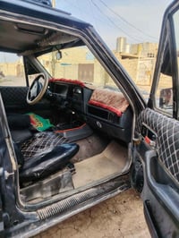 ♥ 07850191108  جيب شيروكي 🇲🇾شرط التحويل والغرامات راعيه موجود   ترهم ب...