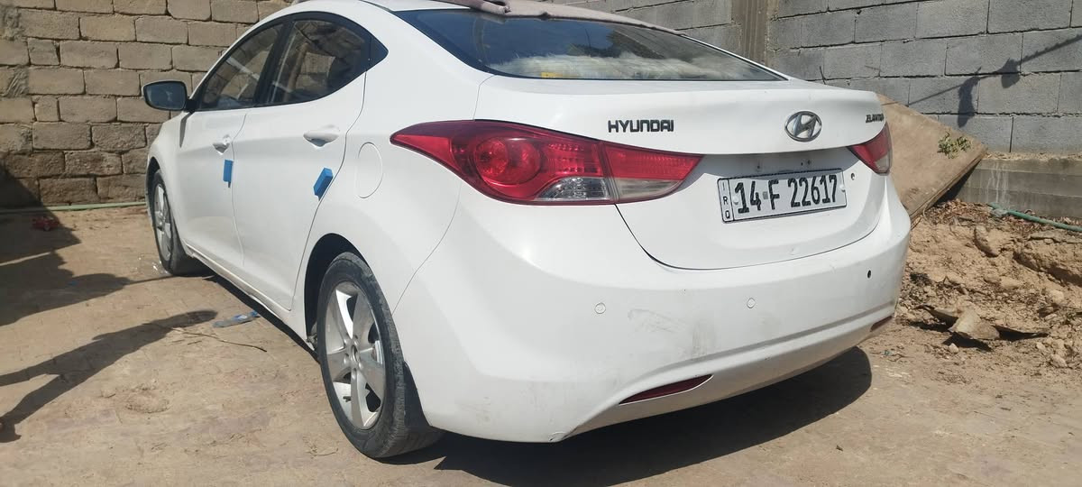 سلام عليكم سياره النتره مديل 13 واردخليجي مكفوله من ضربه وتبديل كير محرك مكفول 1600بيهه بس ضبغ تبريد شغال سعرها 100بيهه مجال كلش قليل سياره بسمي سنويه 29مكاني بصره كرمت علي


**إذا كنت صاحب هذا الإعلان وتريد حذفه لأي سبب، رجاءا أرسل رسالة إلى الدعم الفني**