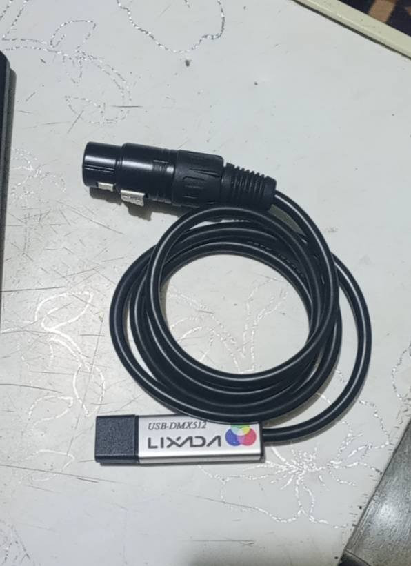 للــبيع (گيبل+كيبورد) حاسبه سعر 35


**إذا كنت صاحب هذا الإعلان وتريد حذفه لأي سبب، رجاءا أرسل رسالة إلى الدعم الفني**