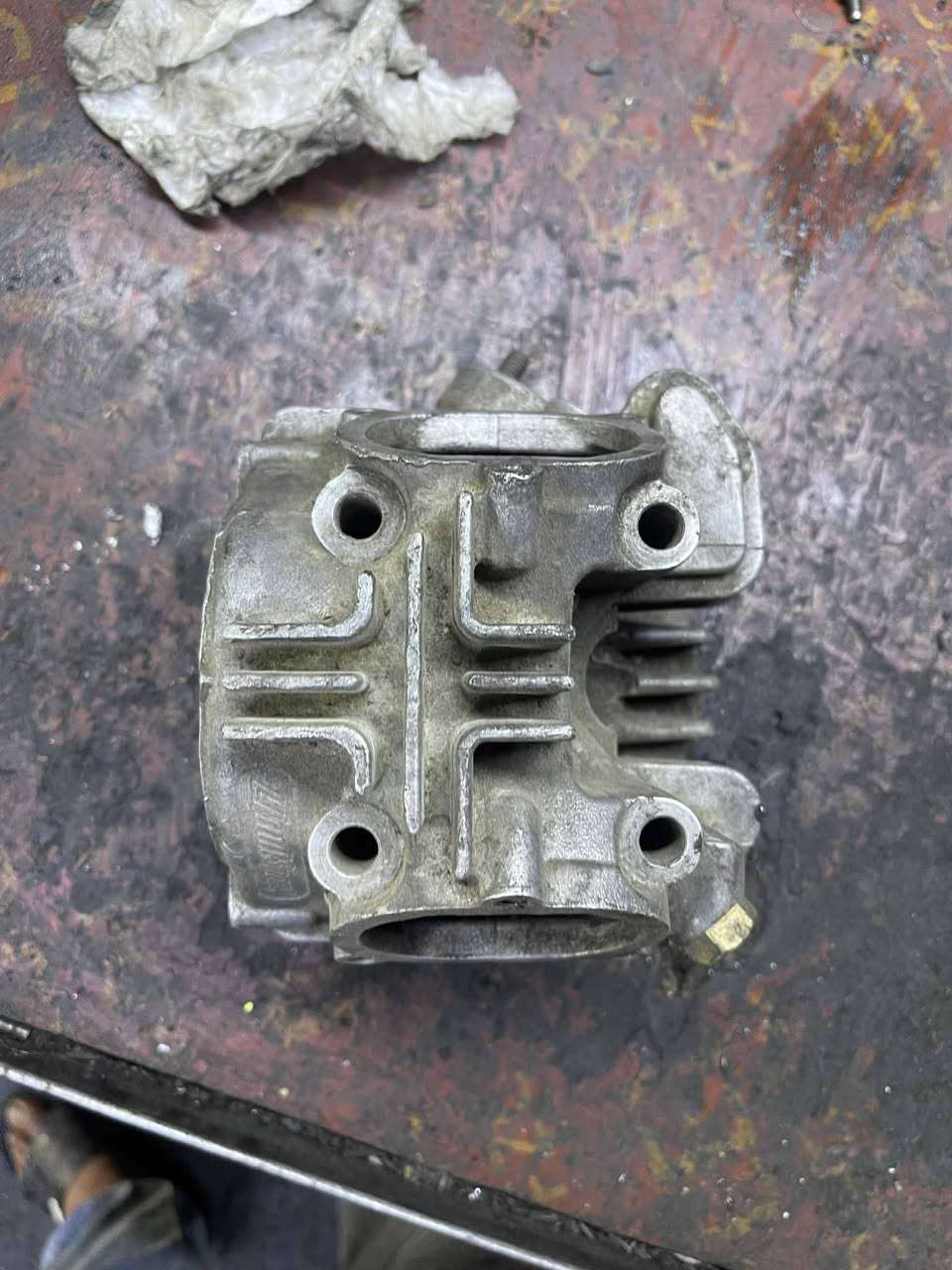 ا
البيع ***********
