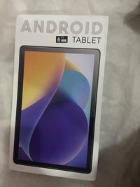 ايباد • امزون • تابلت