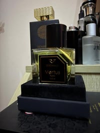 فيرتوس سيرناد( اصلي ) للبيع مستخدم منه كم رشه 180 الف مكاني بغداد الحر...