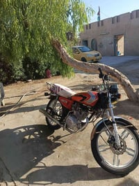 سيفان • مديل ٢٠ • اوراق اصوالي