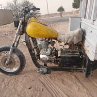 ستوته • مكفوال شاصي ومكينه • الزبير