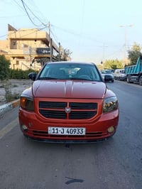 دوج كاليبر ٢٠٠٧ جاهزه مكينه وكير خير من الله كهربئيات شغاله تخم تاير ص...