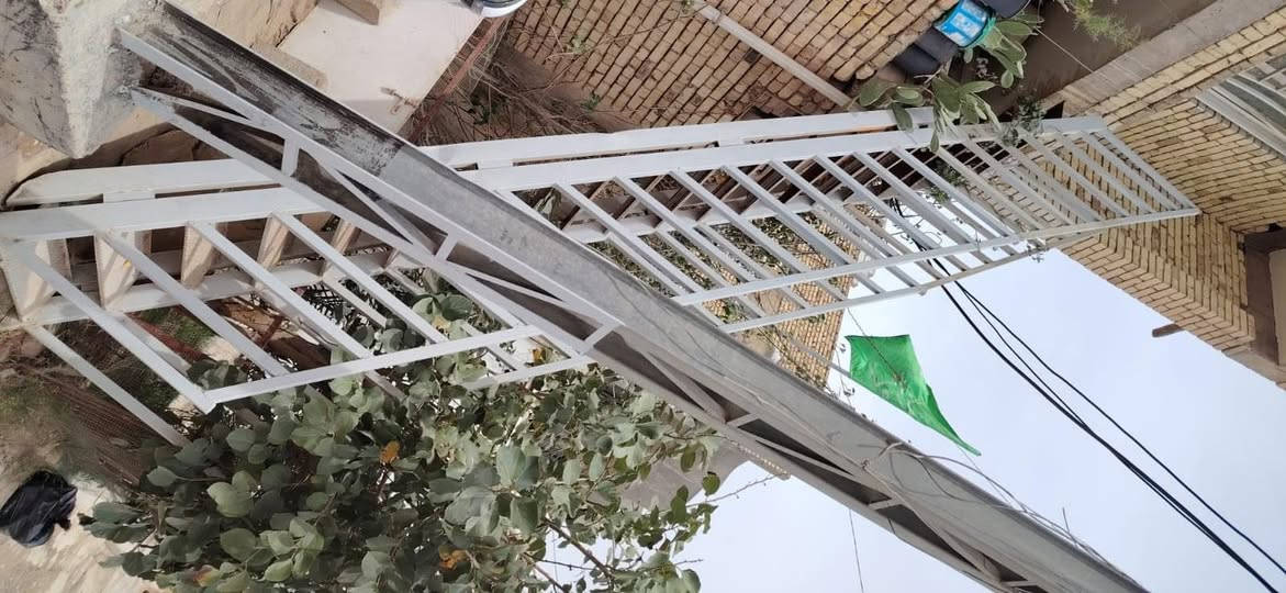 السلام عليكم
درج طولة ٦ونص بعدة نضيف وجديد نفس مامبين بصور ٤٥٠وبي مجال لشراي


**إذا كنت صاحب هذا الإعلان وتريد حذفه لأي سبب، رجاءا أرسل رسالة إلى الدعم الفني**