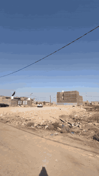 ______________________

🏠✨ أرض للبيع.. لا تضيع الفرصة! ✨🏠
قطعة أرض مميزة تنتظرك

• الموقع: ( الفاو الشمالية قرب الرصيف النفطي)
• المساحة: (302) متر
• مناسبة للبناء والاستثمار
• منطقة راقية وهادئة
• سعر مناسب وقابل للتفاوض

✔️ الفرصة ما تتكرر
📞 للاستفسار والتواصل: (***********)
ـــــــــــــــــــــــــــــــ
