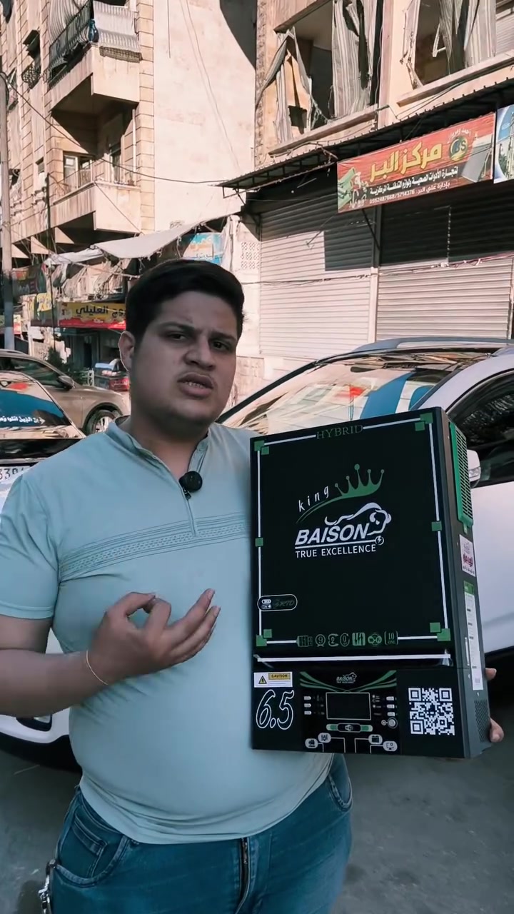 حلب الأعظمية 
0943948568


**إذا كنت صاحب هذا الإعلان وتريد حذفه لأي سبب، رجاءا أرسل رسالة إلى الدعم الفني**