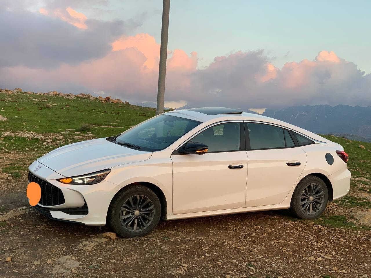 Mg gt 2025  فول  مواسەفات  بێ تۆربۆ 8000 ڕۆیشتوە نرخ  125وەرەقە  قفڵی   شوێن    ڕانیە


**إذا كنت صاحب هذا الإعلان وتريد حذفه لأي سبب، رجاءا أرسل رسالة إلى الدعم الفني**