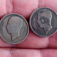 قطعتين • اغراض شخصية • للبيع