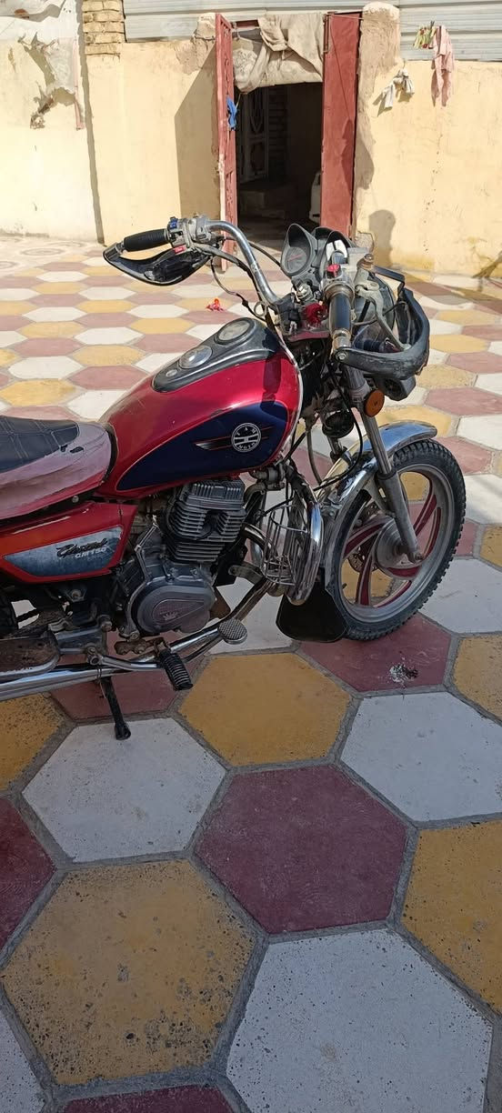 تاي موته موديل 2018 اوراق ماناقصها اي شي السعر 650 مكاني شطره ستفسار ع ***********
