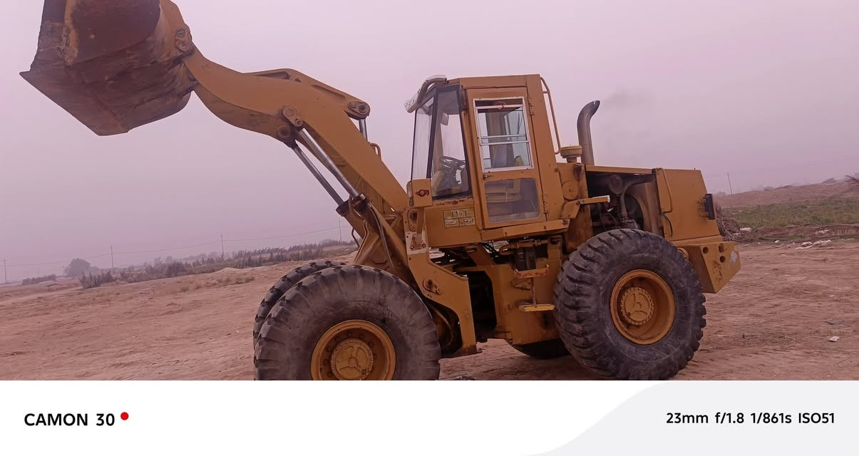 السلام عليكم شفل للبيع كيس امريكي محرك كمنز ١٠٢ كير مكفول بمات رفع مكفوله يرهم مراوس اب سياره زغيره ***********
