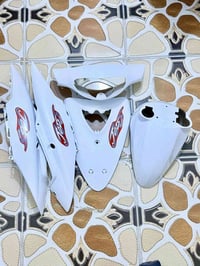 كفرات • ماكس منغولي • مختم