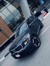 للبيع كيا تلورايد 2024 السيارة بحالة الوكالة ماشيه 5000 ميل زيرو  تشغي...