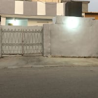 دار للبيع المساحه/80طابو صرف تفاصيل/غرفتين و استقبال ومطبخ وصاله وصحيا...