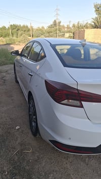 ٢٠٢٠ • خليجي • فول مواصفات