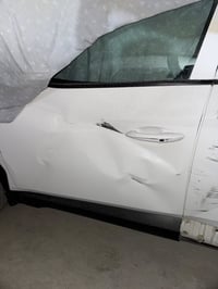 حادث • ٢٠٢٥ • على ايدي