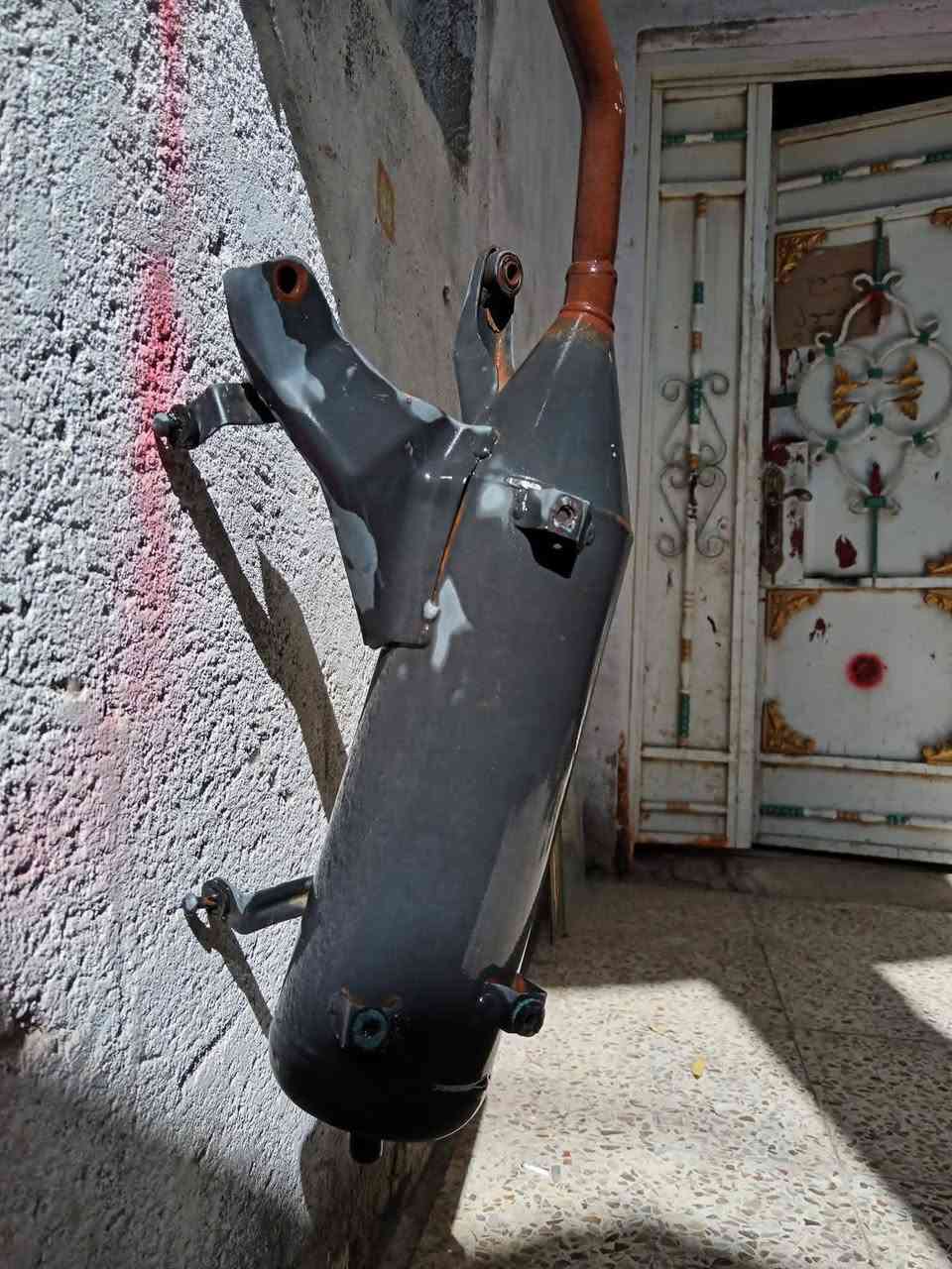 سلام عليكم للبيع 15 قفل  شراي يراسني


**إذا كنت صاحب هذا الإعلان وتريد حذفه لأي سبب، رجاءا أرسل رسالة إلى الدعم الفني**