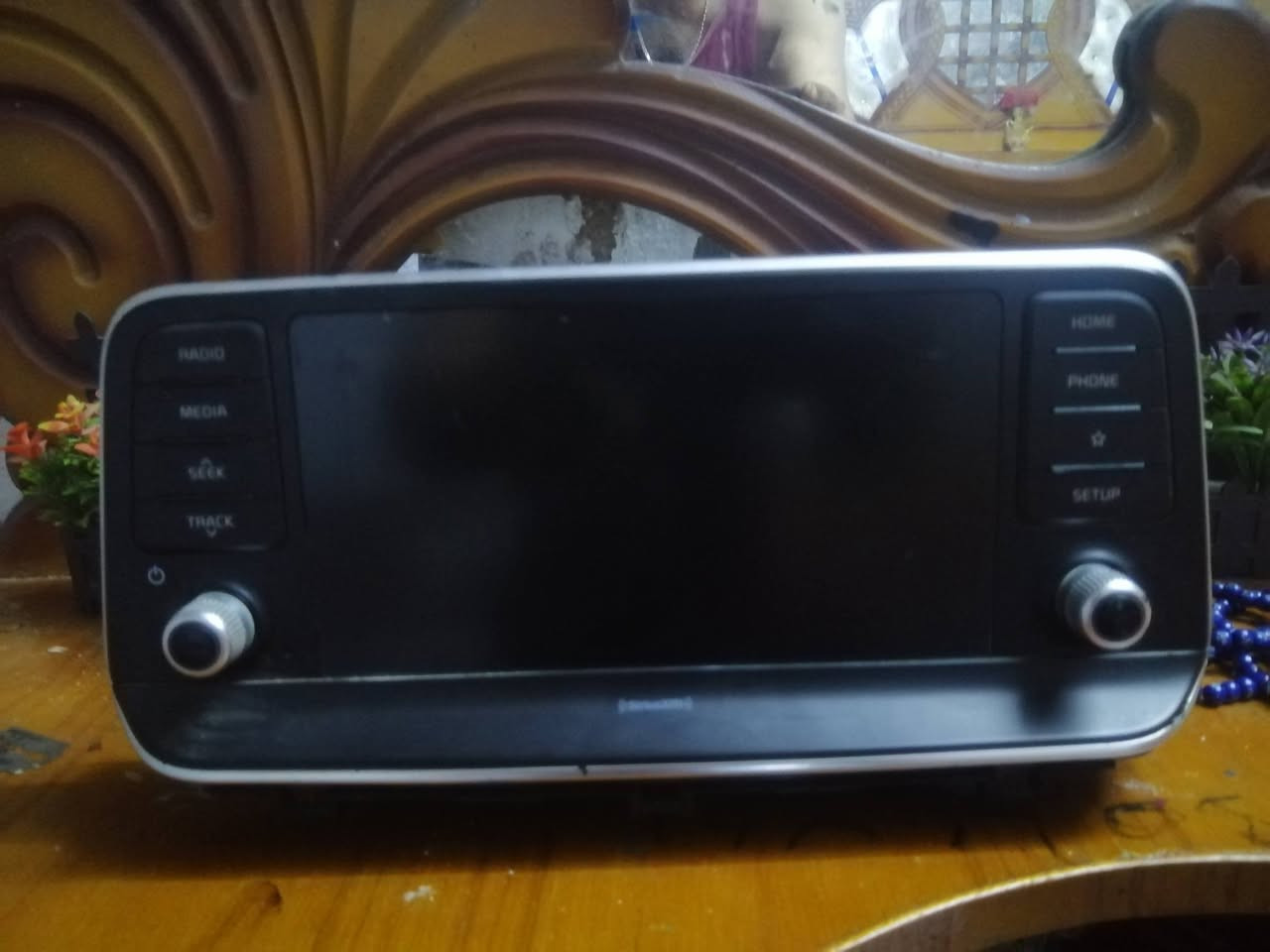 السلام عليكم مسجلات للبيع اصليات الواحد ٦٠ الف على الشغل


**إذا كنت صاحب هذا الإعلان وتريد حذفه لأي سبب، رجاءا أرسل رسالة إلى الدعم الفني**