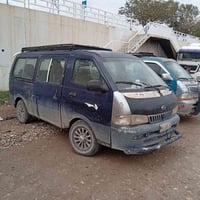 كيا برايد • جديد • السليمانية