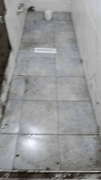 سلام عليكم خلفه تطبيك كاشي بديل رخام كرخ ورصافه يوجد كادر تفليش رباطات سقوف ارضيات اتصال ***********
