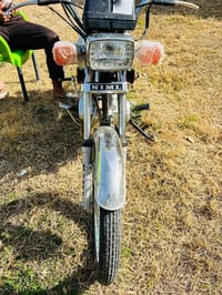 نامه امتياز 25 • اوراق • بابل الاسكندريه