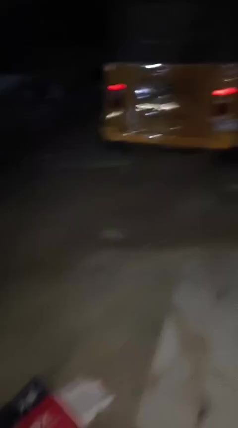 تكتك 21 وراق شاكر سعر 5300 بيه مجال تصل ***********
