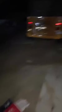 تكتك 21 وراق شاكر سعر 5300 بيه مجال تصل 07864388007