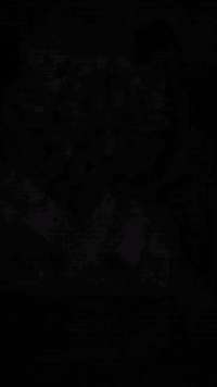 ونج متفرق حالين تصعيد مواد كفت المواد البناء حسب الطلب تصال علي رقم ***********
