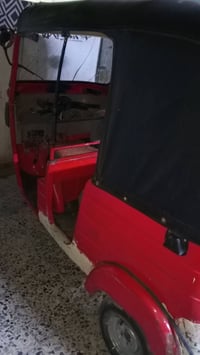 تكتك نهاية 17شهر 12 للبيع أوراق سعر ،3500قفل 07739497509
