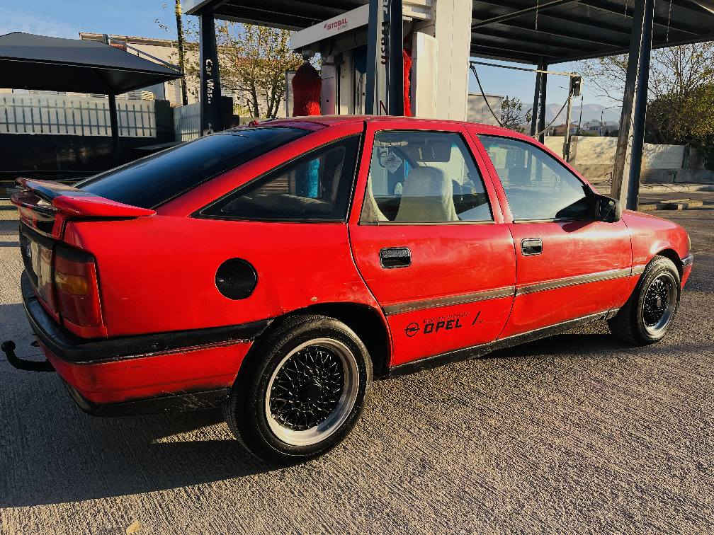 سەرەتا بەناوی خوا

ئۆپڵ مۆدێل ١٩٩٣ مەکینە ٢٠ 
کارەبای مەزبوتە چوار تایەو ویلی لۆکە
ناو و داشبوڵی لۆکە بەرگە کوشنی تازە 
تەرجیلی مەزبوتە سەنەوی و وەکالەت سەیارەکە جایزە ماڵی دۆستە 
 سعری ١٦ و مەعمەلە 
ژ٠م.   *********** السليمانية, العراق
