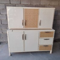 اغراض منزل للبيع ٠٧٧٤٦٨٩٢٩١٥