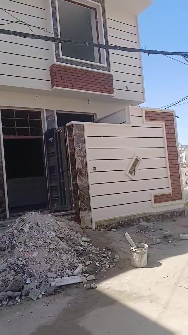 لبخ سمنت طلس ديكورات نثر تقطيع سمنت مصاطر ***********
