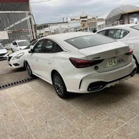 Mg Gt مو ديل 2025 ته نها 3 هه زار رو يي هيجي نيه فو ل مو سفات   شو ين ...