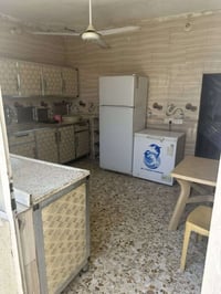 الزعفرانيه • ١٨٠م • ٣غرف