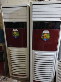 للبيع على الفحص 3طن ضمان 07803244321 07877445505 السعر مناسب