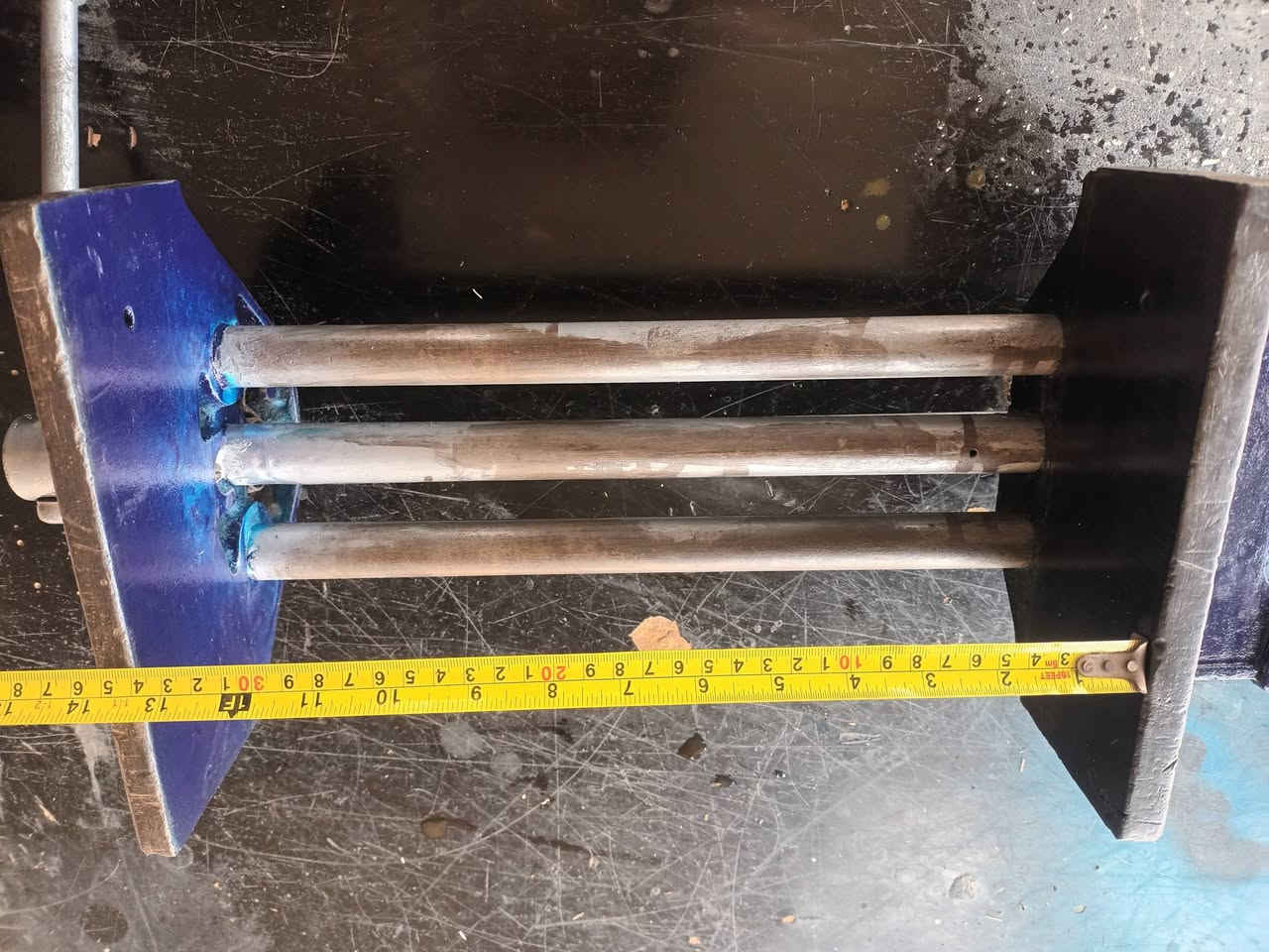 من رخصة الادمن المحترم منكنة ريكورد انكليزي مؤسسة نظيفة حيل مل بيه اي لحيم او فطر توصيل موجود الاتصال على ***********
