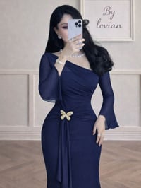 نسائية • كوفة • النجف