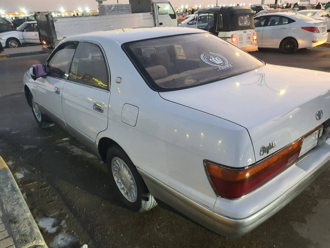 لبيع بطه فصل كفاله عامه مكان بصرة زبير، هاتف *********** سعر ٦٠
