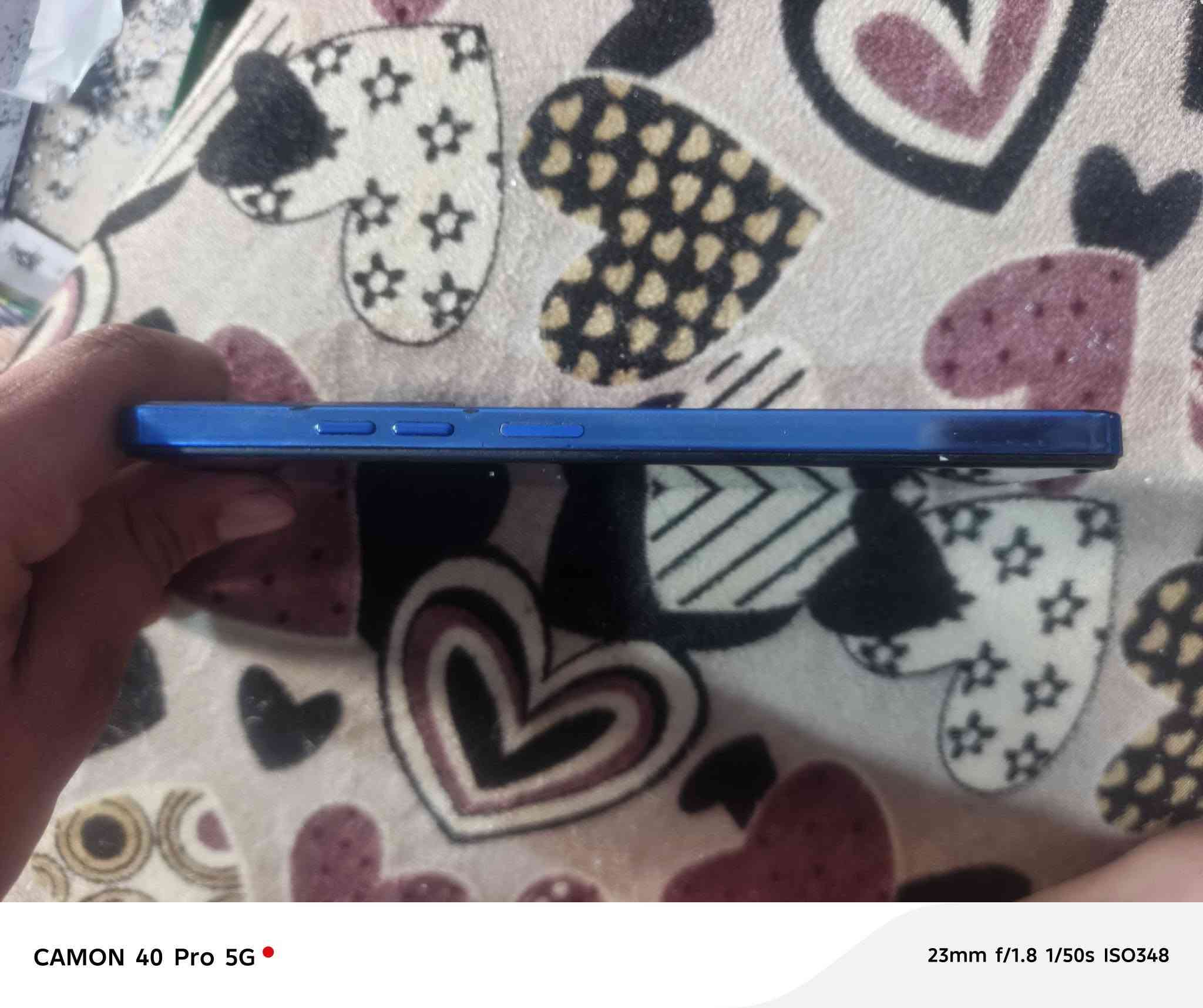 السلام عليكم تليفون بوفا فايف للمراوس بحساب بوبجي قوي حتلو انطي فرق أو حساب تيك توك تواصل فقط واتساب *********** مكاني مجمع الاميرات متواجد بالولايه النجف دامن ذاكرته 256عشوائيه 8
