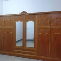 كنتور للبيع 07779901307