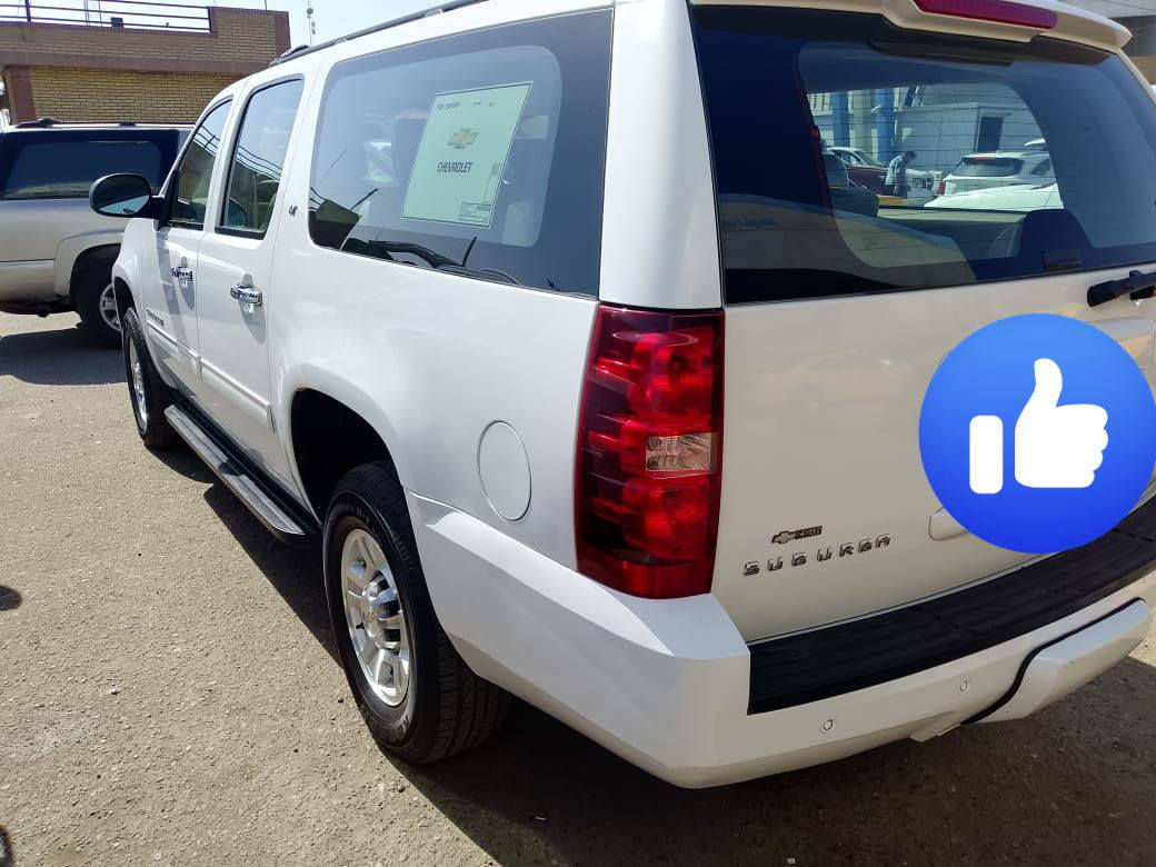 ١٣ كفاله عامه كركوك اجره خليجي فحل ٨ برغي اترايك السوريا مرجع مكانها ذي قار ناصريه مركز سعر ١٨٠ بيها مجال بسيط  جاهزه على اخر حبايه كله جديد 
***********
