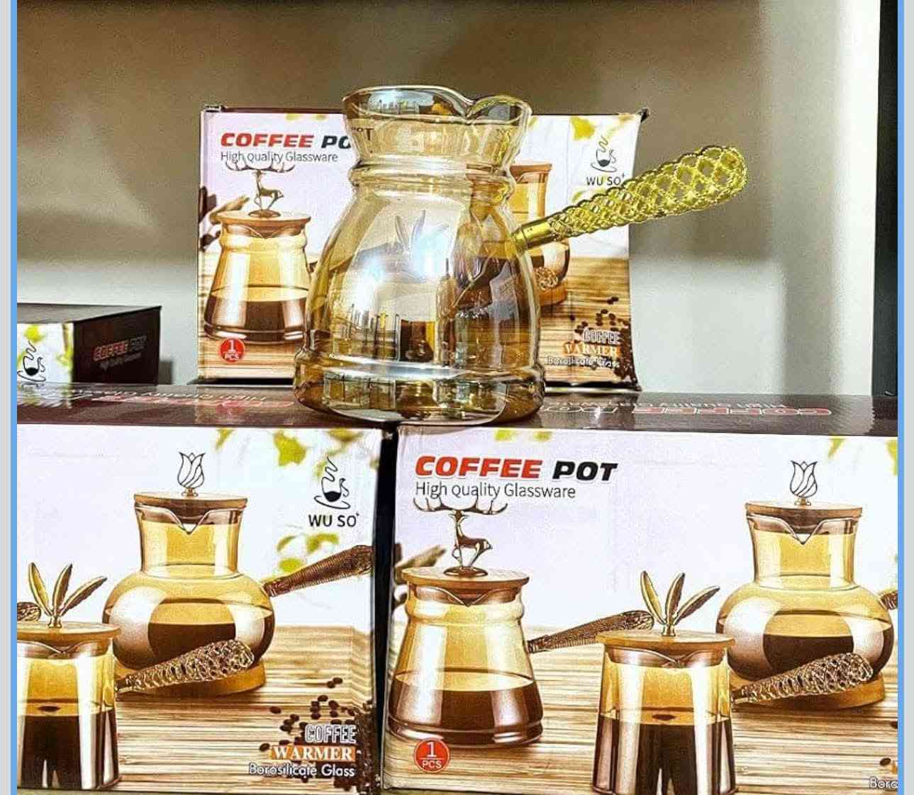 مواد منزلية ومطبخ متوفر الان توصيل مجاني داخل بسماية يوجد توصيل بغداد والمحافظات للطلب مراسلة الصفحة او واتساب ***********
#بسماية
