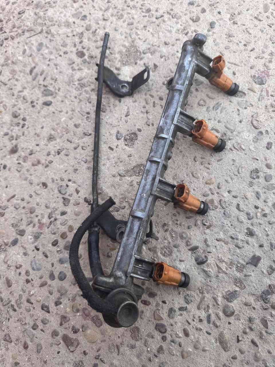 قطع اخيره بقت
نوزلات 
جويتر 
بك لايت
مازده 
***********بغداد
