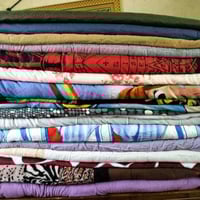 سجاد • نظيفات • شارع حيفا