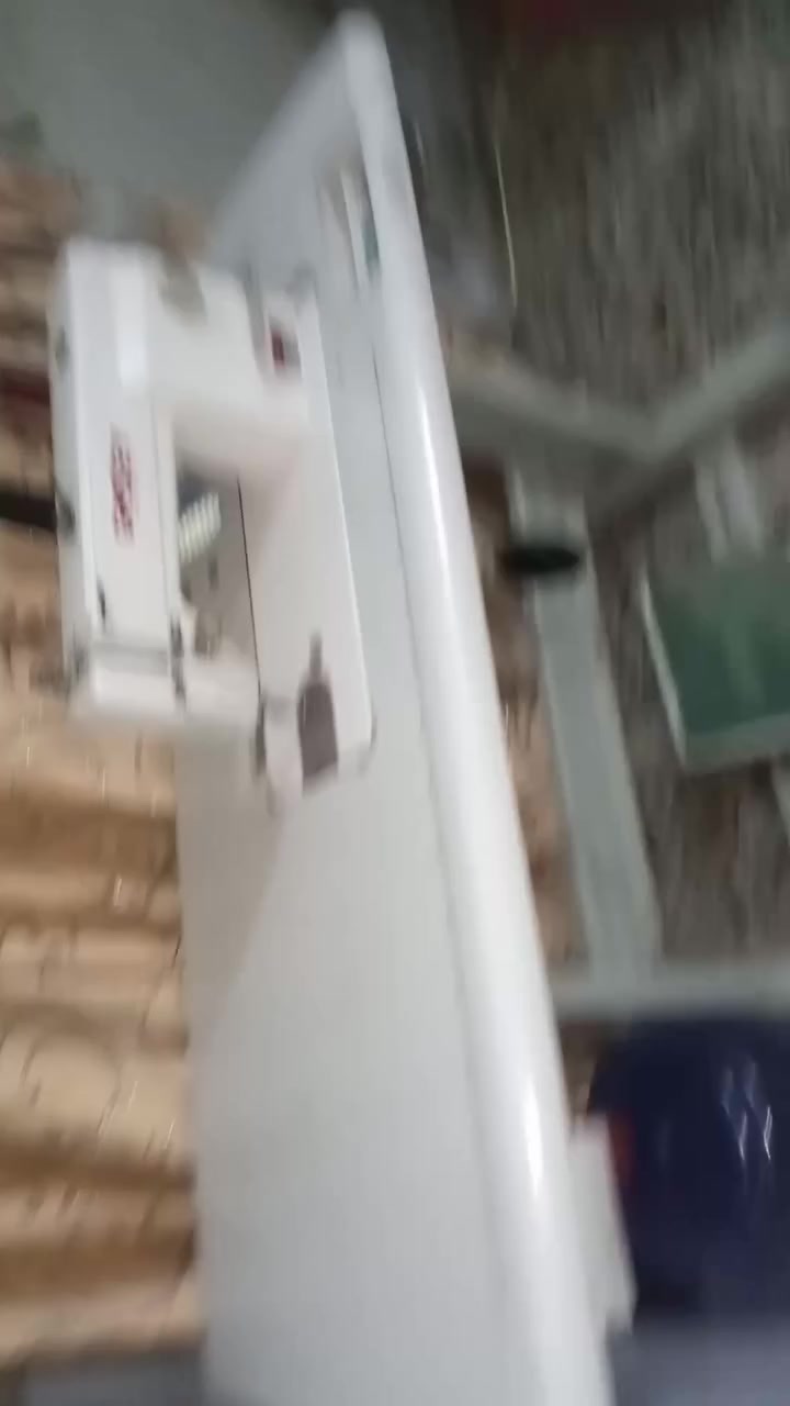 عندي مكينةخياطةللبيع رايدهة ب200وبيةمجال


**إذا كنت صاحب هذا الإعلان وتريد حذفه لأي سبب، رجاءا أرسل رسالة إلى الدعم الفني**